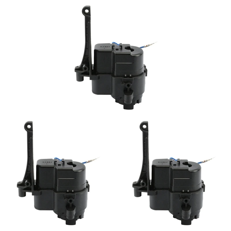 3X Left Rearview Mirror Folding Motor Door Side Mirror Electric Fold Motor For Mazda CX-5 CX5 2012 2013 2014
3X Left Rearview Mirror Folding Motor Door Side Mirror Electric Fold Motor For Mazda CX-5 CX5 2012 2013 2014