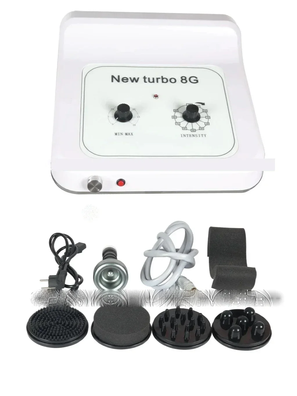 VY-G8 2 in 1Massage machine for Physiotherapy Body Cellulite Reduction Electric Body Massager Machine Cellulite Machine
VY-G8 2 in 1Massage machine for Physiotherapy Body Cellulite Reduction Electric Body Massager Machine Cellulite Machine
