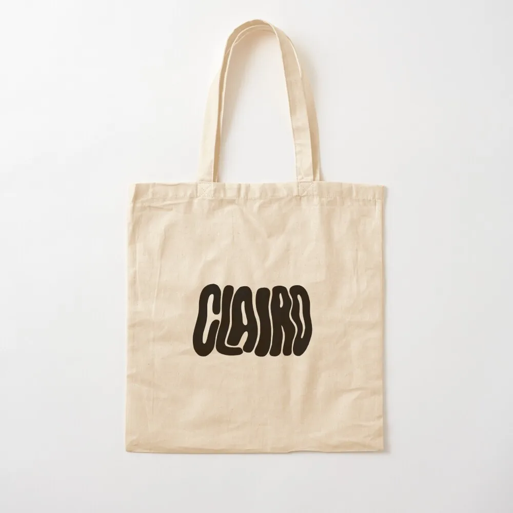 CLAIRO Tote Bag Women's beach bags shopper bag women canvas cute tote bag Candy bags Canvas Tote
CLAIRO Tote Bag Women's beach bags shopper bag women canvas cute tote bag Candy bags Canvas Tote