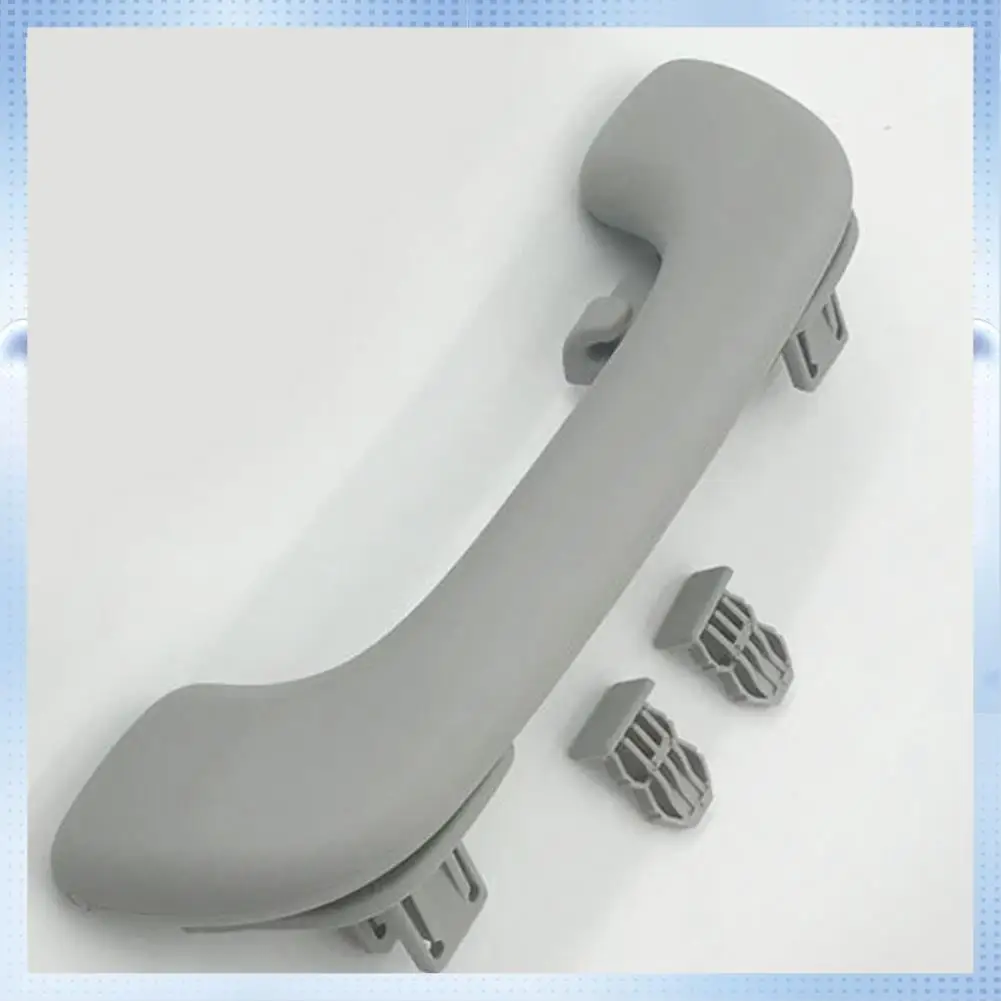 AM-Car Roof Handle Main And Co-Pilot Side Armrest Handle Replacement For Benz Smart Fortwo 453 2015+ Accessories, With Hook
AM-Car Roof Handle Main And Co-Pilot Side Armrest Handle Replacement For Benz Smart Fortwo 453 2015+ Accessories, With Hook