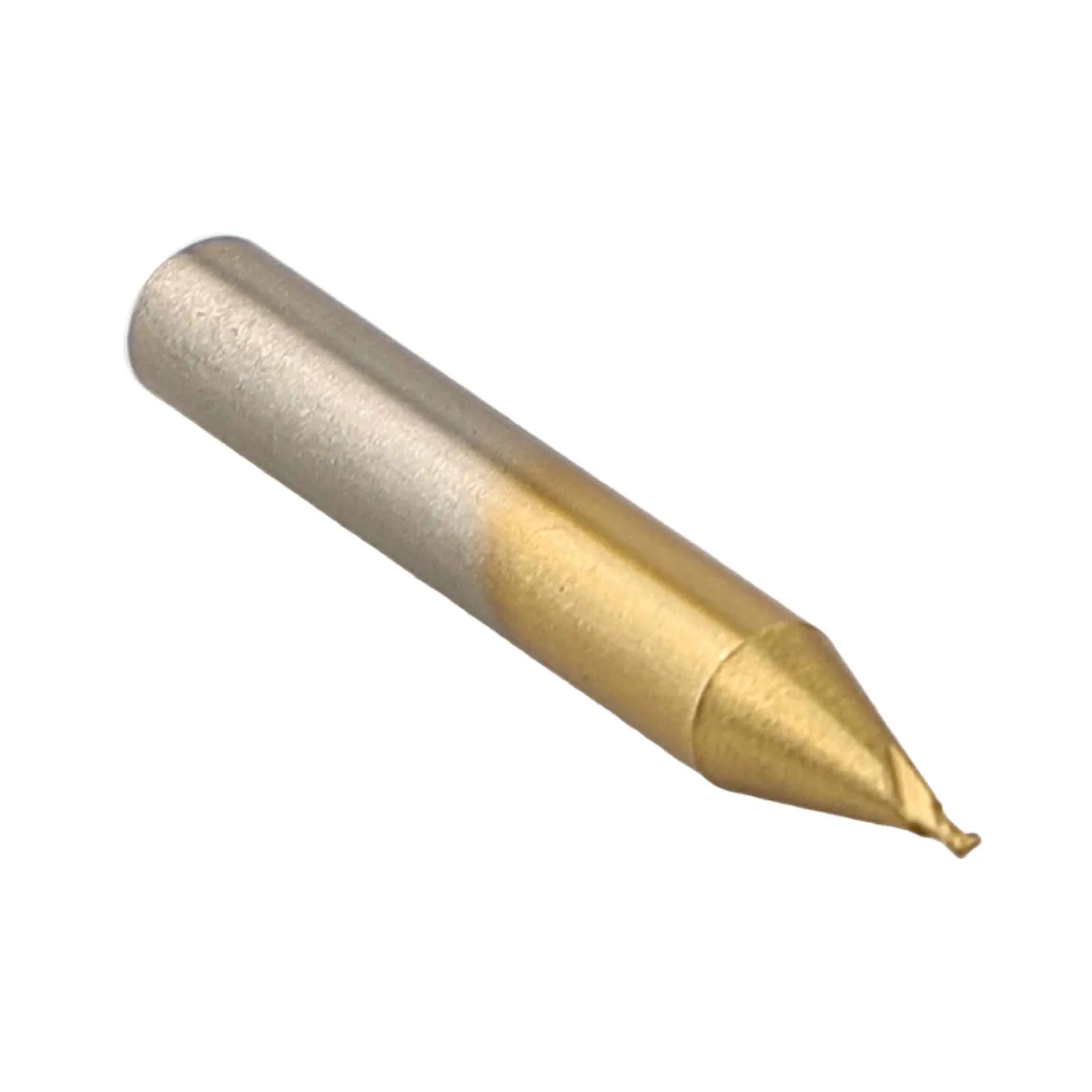 6mm Shank Cutter Key Cutting Machine Various Sizes Available Precision Milling Cutter For PCB Versatile Processing Tool
6mm Shank Cutter Key Cutting Machine Various Sizes Available Precision Milling Cutter For PCB Versatile Processing Tool