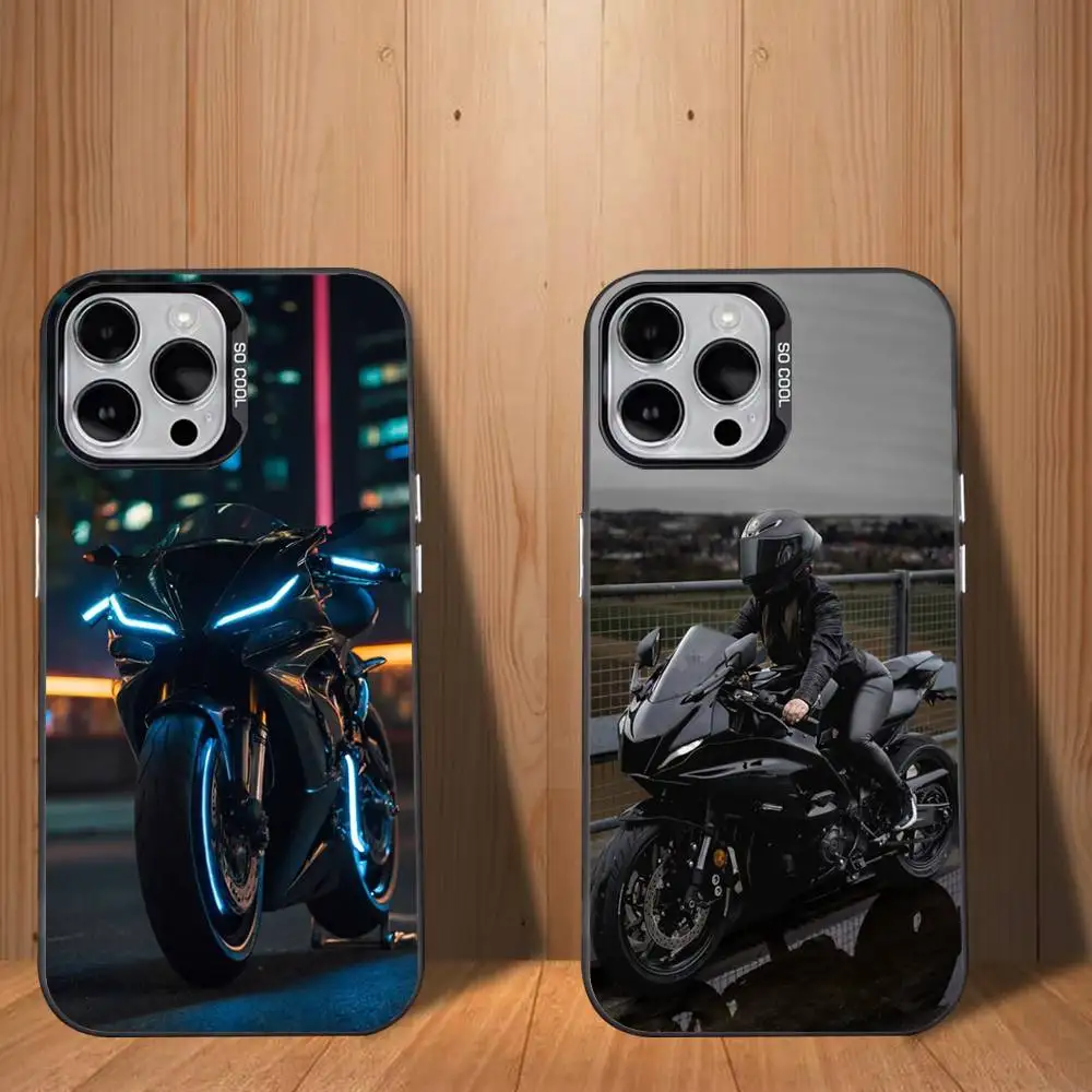 Rock S-Sleep Token B-Band Phone Case For iPhone 17,16,15,14,13,12,11,Mini,Pro,SE,MAX White Matte Shockproof Cover
Rock S-Sleep Token B-Band Phone Case For iPhone 17,16,15,14,13,12,11,Mini,Pro,SE,MAX White Matte Shockproof Cover