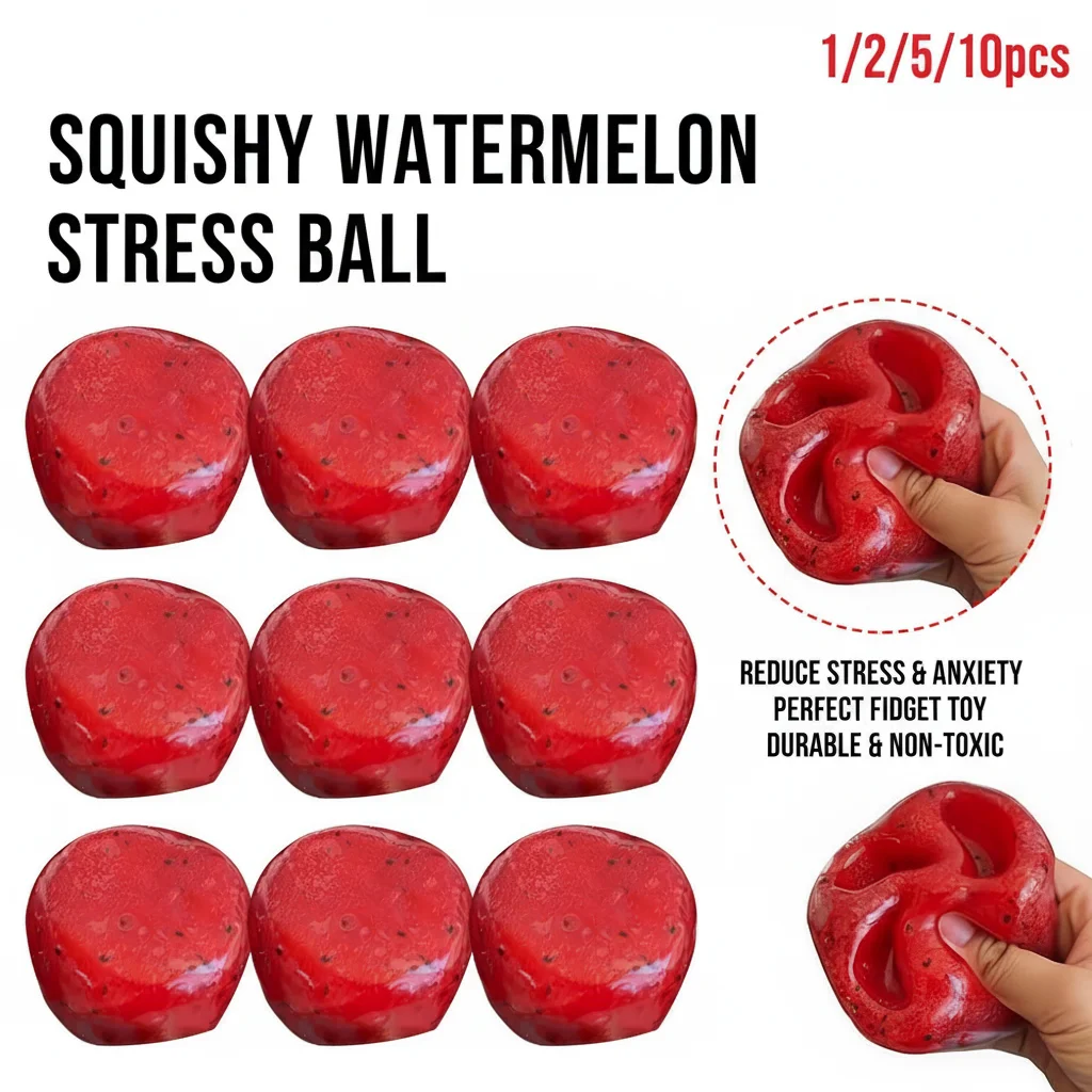 Handmade Watermelon Smoothie Maker with Decompression Sound Control One Press One Pit Rustling Cross-Border Wholesale Decompress
Handmade Watermelon Smoothie Maker with Decompression Sound Control One Press One Pit Rustling Cross-Border Wholesale Decompress