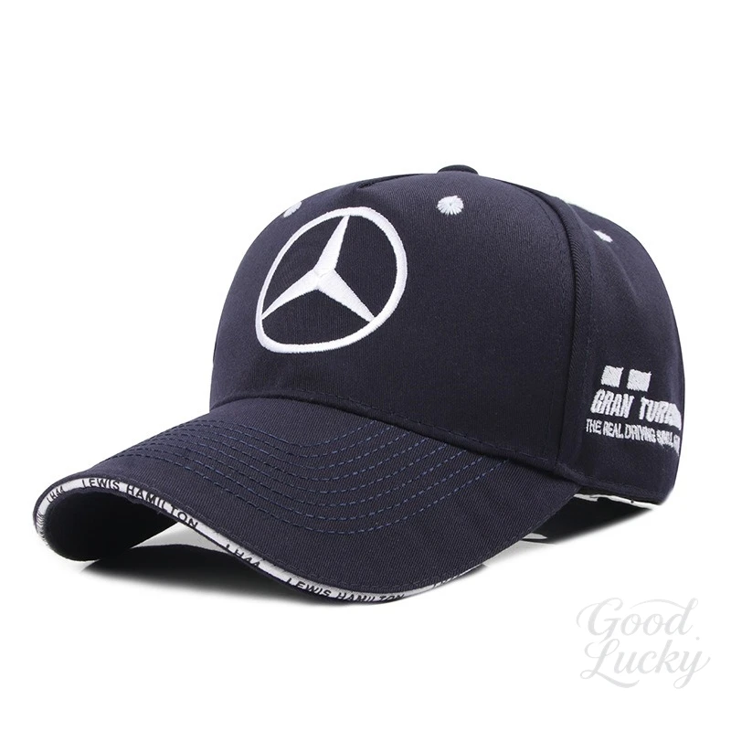 New Fashion Unisex Women Men Hats Outdoor Adjustable Baseball Cap For Mercedes Benz A C E S G Class GLC CLE CLA GLB GLS W177
New Fashion Unisex Women Men Hats Outdoor Adjustable Baseball Cap For Mercedes Benz A C E S G Class GLC CLE CLA GLB GLS W177