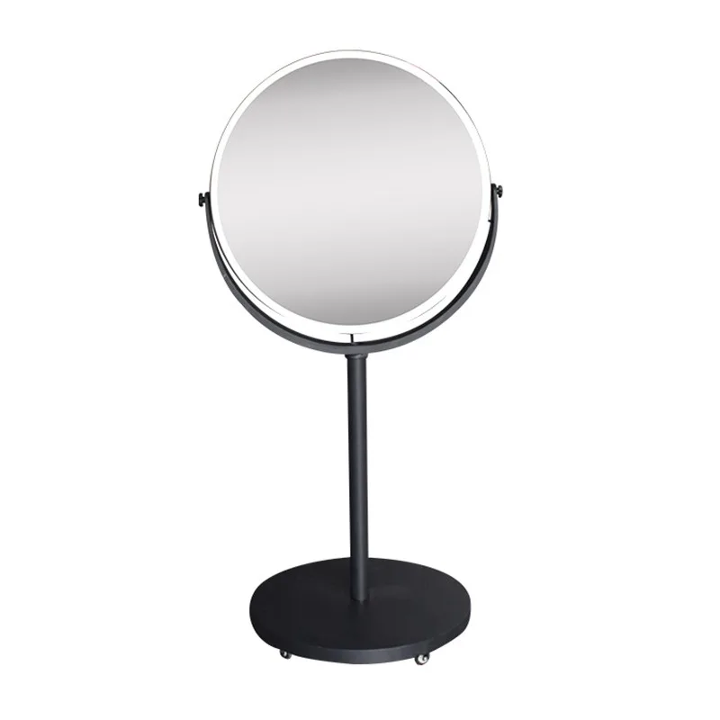 Cross-border mirror 238T selfie mirror photo booth camera party magic mirror interactive digital
Cross-border mirror 238T selfie mirror photo booth camera party magic mirror interactive digital