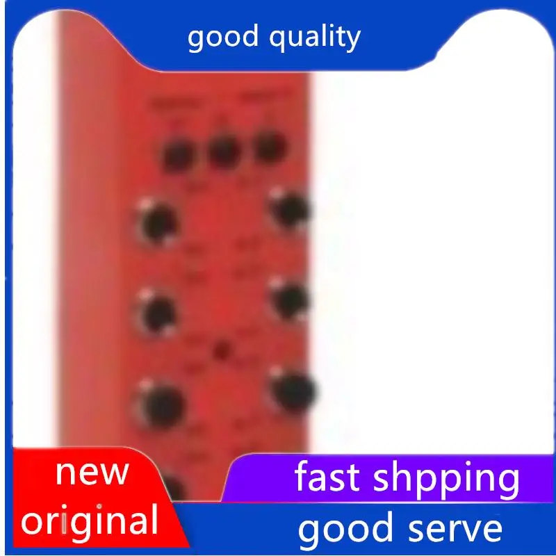 1732ES-IB12XOBV2 1732ES-IB16 1732ES-IB8XOB8 New and Original
1732ES-IB12XOBV2 1732ES-IB16 1732ES-IB8XOB8 New and Original