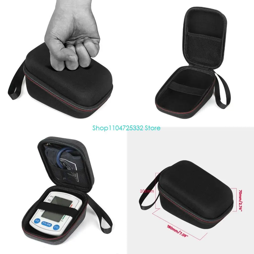 P5EA Storage Box Luggage Bags
P5EA Storage Box Luggage Bags