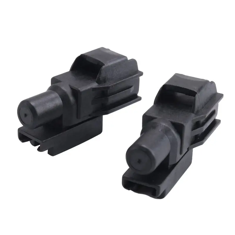 Car Air Temperature Sensor MR320628 8879022131 077500-5330 077500-5191 88790-22131 For Toyota Prius Mitsubishi
Car Air Temperature Sensor MR320628 8879022131 077500-5330 077500-5191 88790-22131 For Toyota Prius Mitsubishi