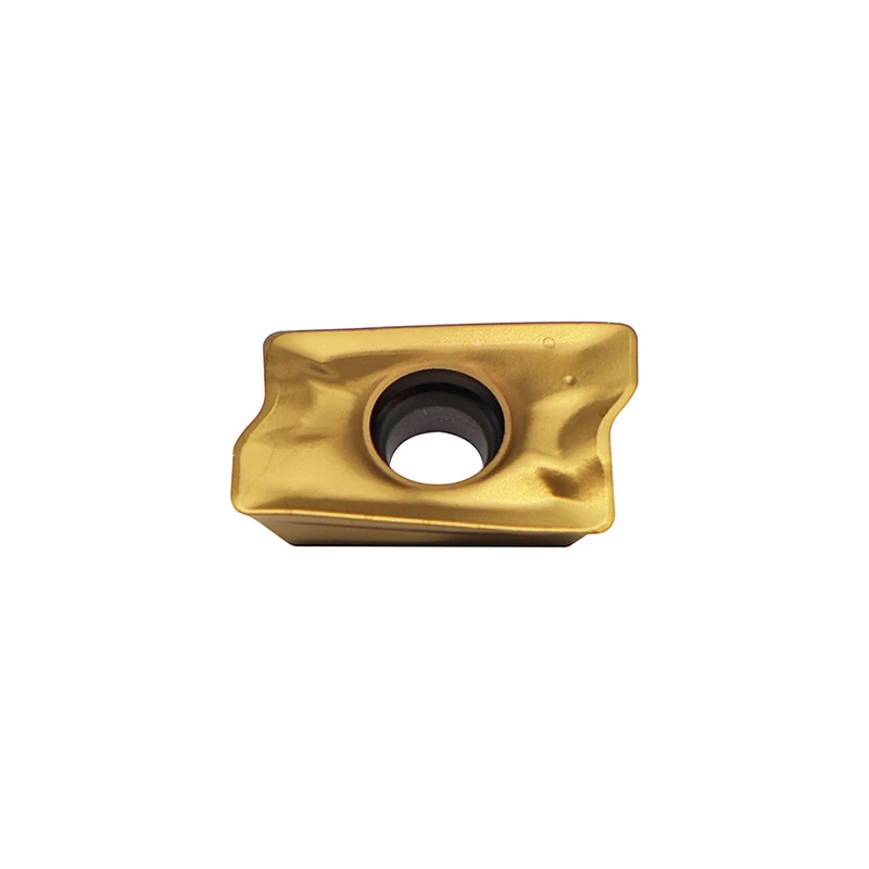 10 шт. OKE-OEM оригинальный APKT160402-NL APKT160408-ZPM APKT160408-ZPM OK434 OP1315 OP1215 фрезерная пластина
10 шт. OKE-OEM оригинальный APKT160402-NL APKT160408-ZPM APKT160408-ZPM OK434 OP1315 OP1215 фрезерная пластина