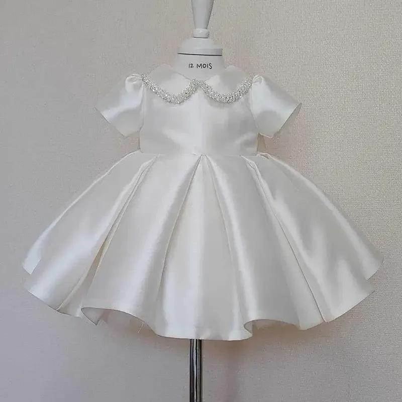 Dresses Gala Dress for Girl Sukienka Ball Gown Years Dresses for Formal Occasions 15 Year Old Dress Children Clothes Girl
Dresses Gala Dress for Girl Sukienka Ball Gown Years Dresses for Formal Occasions 15 Year Old Dress Children Clothes Girl