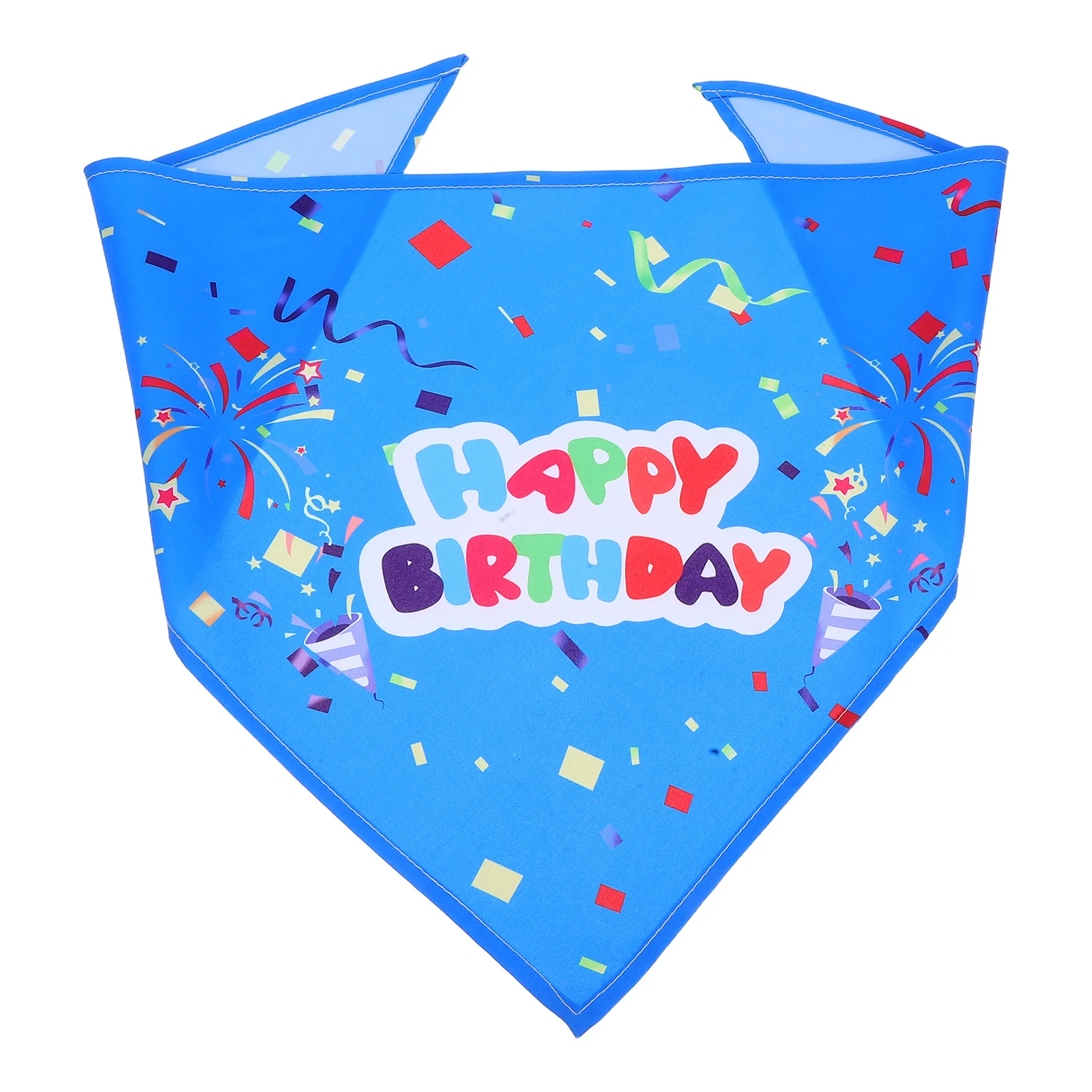 Pet Triangle Bandana Small Dog Scarf Kitten Cats Decor Birthday Party Supplies Holiday Cotton Dogs Cats Pet
Pet Triangle Bandana Small Dog Scarf Kitten Cats Decor Birthday Party Supplies Holiday Cotton Dogs Cats Pet