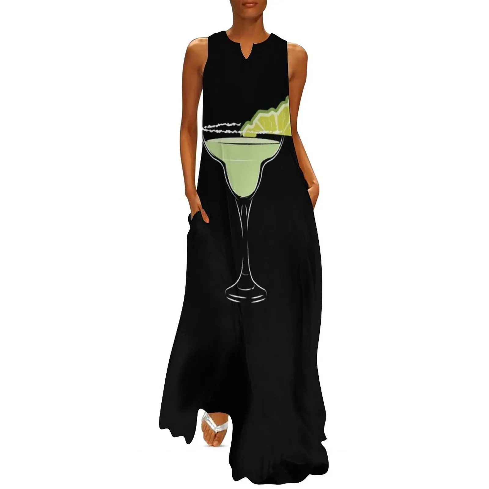 Margarita Shirt Women Kentucky Lime Margarita July 4th Mexican Long Dress bandage dress women long dresses
Margarita Shirt Women Kentucky Lime Margarita July 4th Mexican Long Dress bandage dress women long dresses