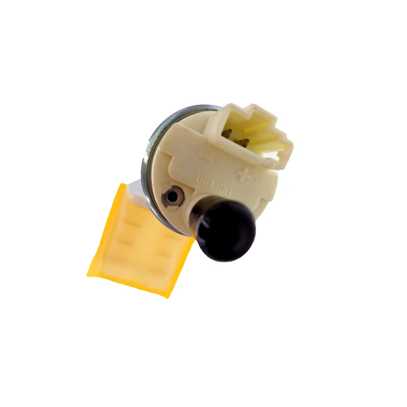 For MITSUBISHI OUTLANDER 2003 2004 2005 2006 Fuel Pump Fuel Filter Fuel Tank Pump Kit MR968070 1760A029 Car Accessories
For MITSUBISHI OUTLANDER 2003 2004 2005 2006 Fuel Pump Fuel Filter Fuel Tank Pump Kit MR968070 1760A029 Car Accessories