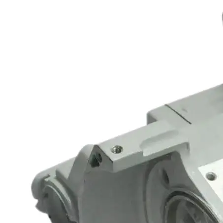 Metal Gray Crankcase Engine Housing For MS380 MS381 Chainsaw Replacement Part 11190202114 Repair Accessory Tool
Metal Gray Crankcase Engine Housing For MS380 MS381 Chainsaw Replacement Part 11190202114 Repair Accessory Tool