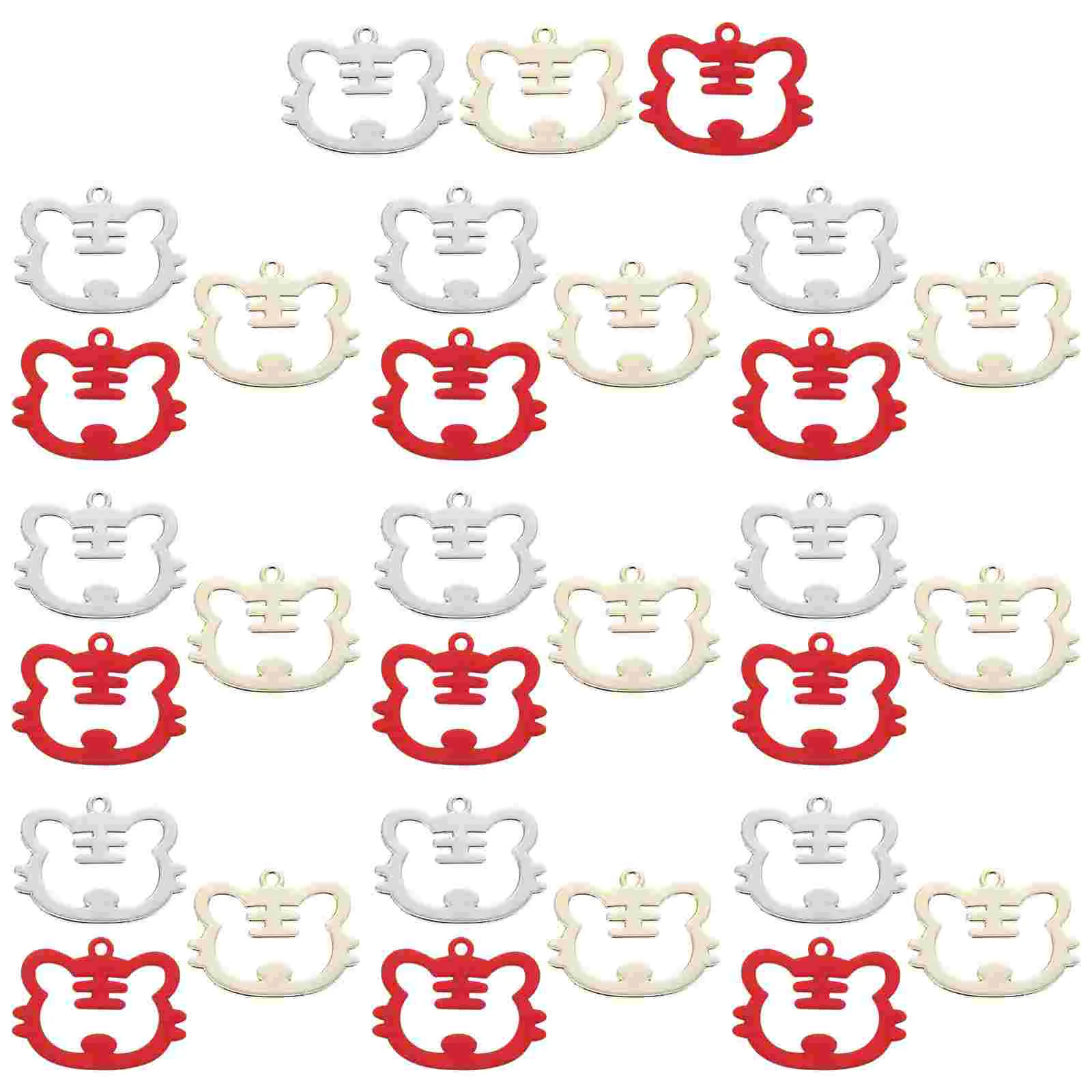 30 Pcs Accessories Pendant Keychains Silver Jewlery Zodiac Sign Charms 28X22cm Alloy Ring Hangings Fashion
30 Pcs Accessories Pendant Keychains Silver Jewlery Zodiac Sign Charms 28X22cm Alloy Ring Hangings Fashion
