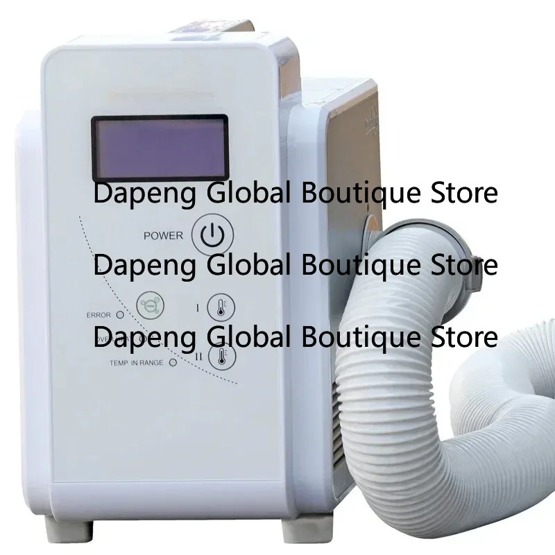 WMS-1501-CUS AEOLUS Head Lice Machine Hot Hair Dryer Fast Head Lice Remo-val Scalp Care
WMS-1501-CUS AEOLUS Head Lice Machine Hot Hair Dryer Fast Head Lice Remo-val Scalp Care