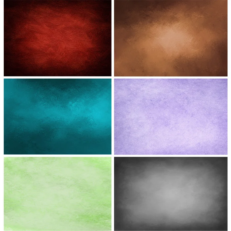 SHUOZHIKE Art Fabric Photography Backdrops Props Vintage garbage portrait decadent Gradient Theme Photo Background SS-05
SHUOZHIKE Art Fabric Photography Backdrops Props Vintage garbage portrait decadent Gradient Theme Photo Background SS-05