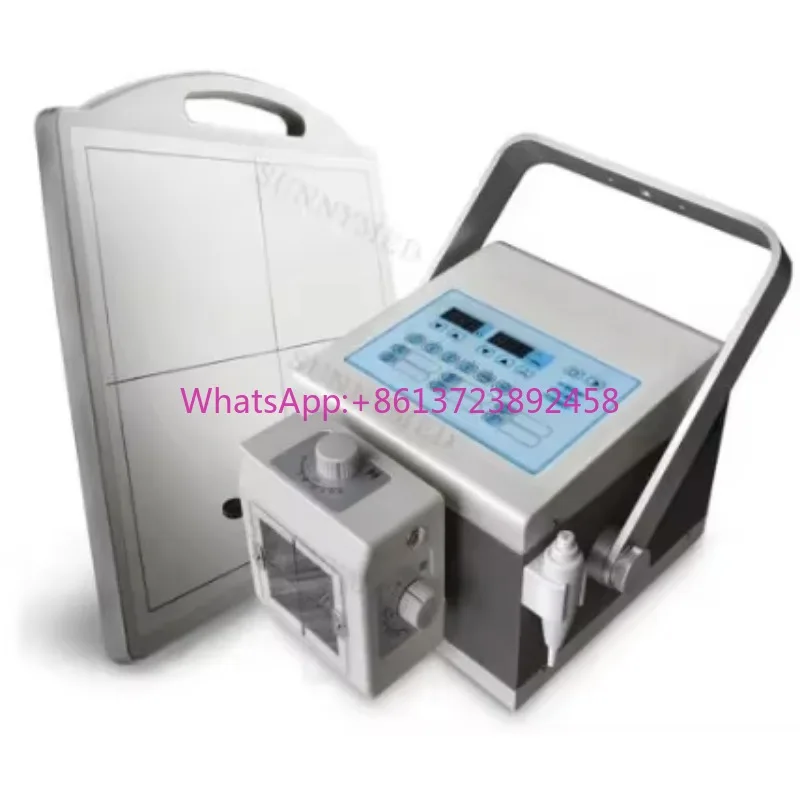 Flat Panel X Ray Digital 14X17in or 17*17in Detector Portable Medical Digital Xray DR Wireless CSI RX Flat Panel Detector X-ray
Flat Panel X Ray Digital 14X17in or 17*17in Detector Portable Medical Digital Xray DR Wireless CSI RX Flat Panel Detector X-ray