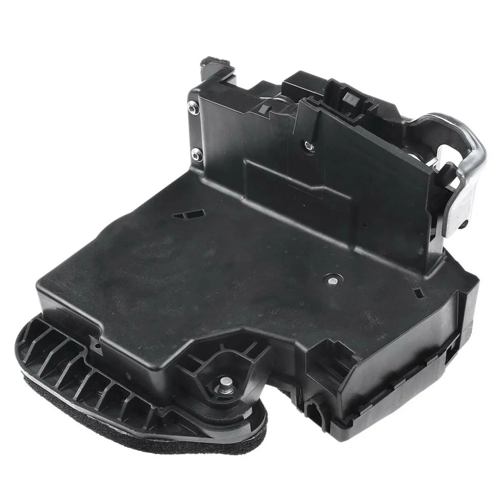 Привод замка задней левой двери 13597802 13507135 13597525 для Chevrolet Silverado GMC Yukon Sierra Buick Cadillac 2014-2020
Привод замка задней левой двери 13597802 13507135 13597525 для Chevrolet Silverado GMC Yukon Sierra Buick Cadillac 2014-2020