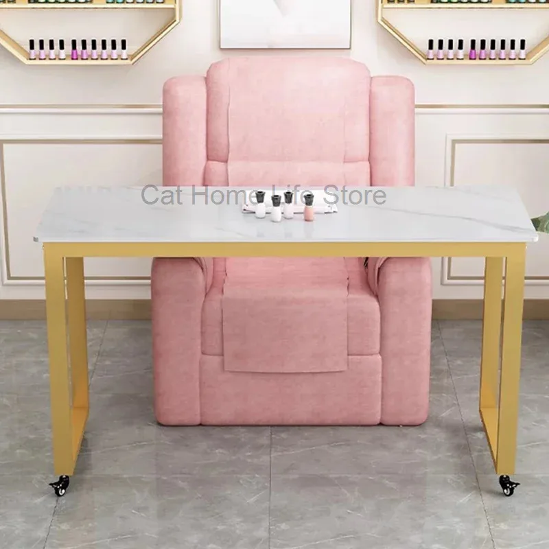 Foldable Manicure Table Wholesaler Nail Polish Display Cabinet Luxury Salon Accessories Machine Makeup Dressing Professional Fan
Foldable Manicure Table Wholesaler Nail Polish Display Cabinet Luxury Salon Accessories Machine Makeup Dressing Professional Fan