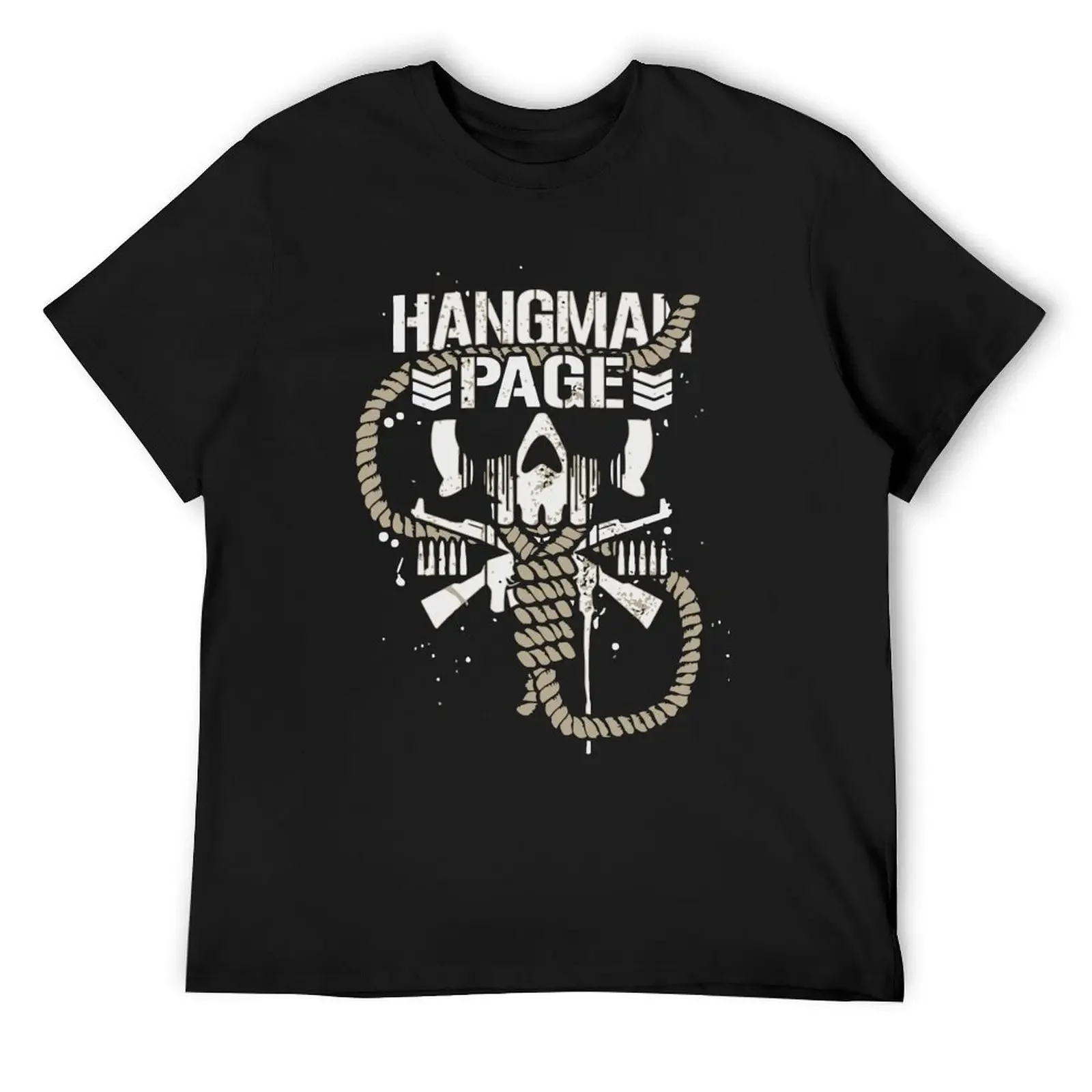 hangman page club T-Shirt Luxury man new edition summer clothes vintage graphic tee mens cotton t shirts
hangman page club T-Shirt Luxury man new edition summer clothes vintage graphic tee mens cotton t shirts