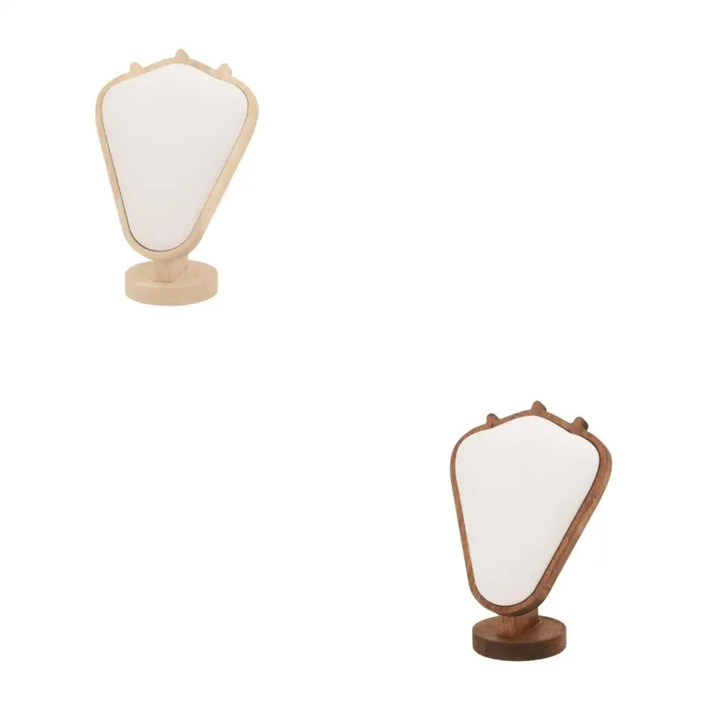 Countetop Jewelry Bust Stand Adjustable Hook Sturd Lint Covering Home Decoration
Countetop Jewelry Bust Stand Adjustable Hook Sturd Lint Covering Home Decoration