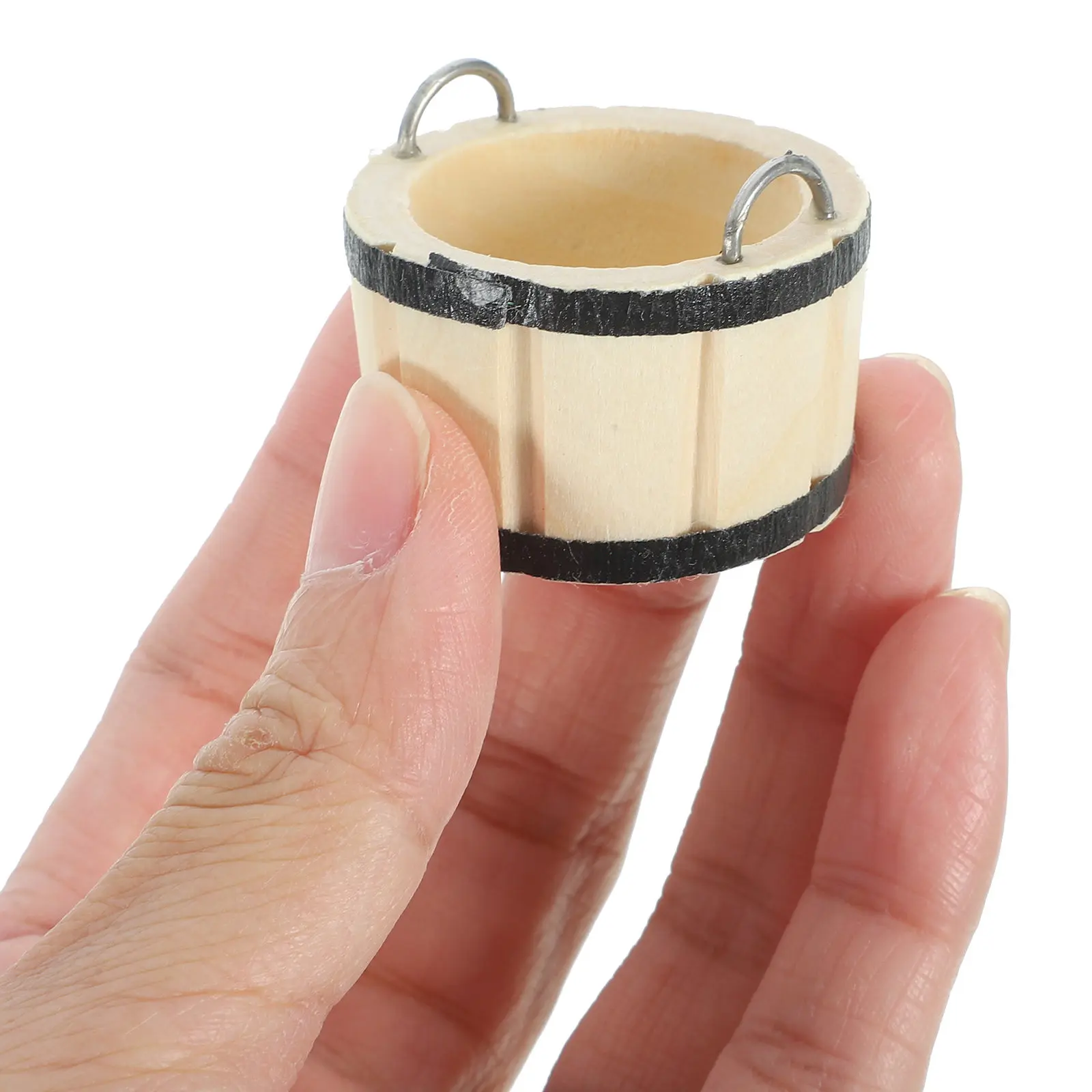 Набор миниатюрных пляжных украшений для микроландшафта, аксессуары для мини-домиков, декор для кукольного домика 1:12
Набор миниатюрных пляжных украшений для микроландшафта, аксессуары для мини-домиков, декор для кукольного домика 1:12