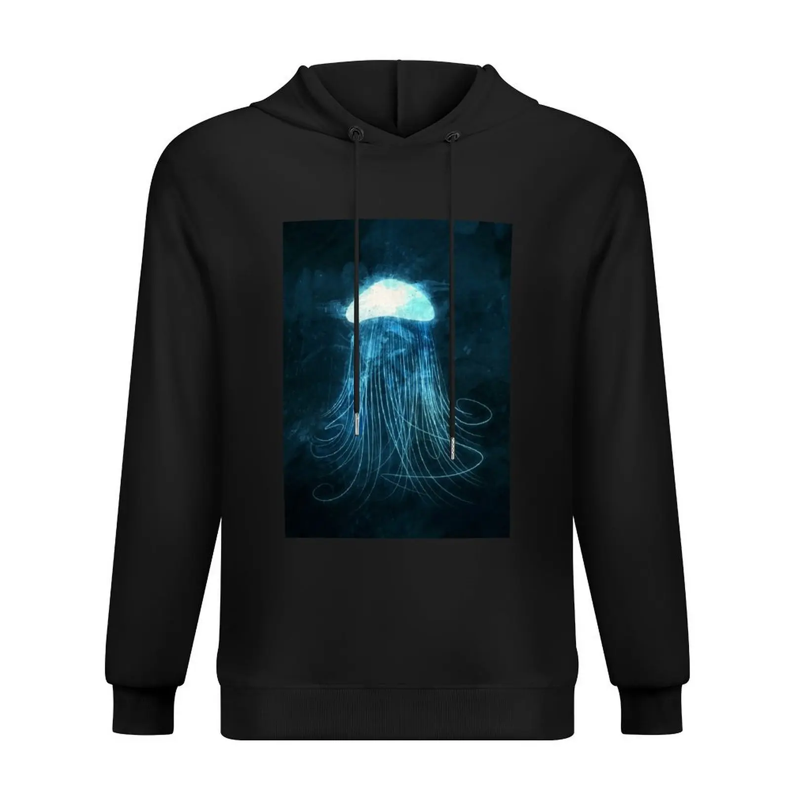 Jellyfish Hoodie mens clothing blouse korean autumn clothes aesthetic clothing hoodie men
Jellyfish Hoodie mens clothing blouse korean autumn clothes aesthetic clothing hoodie men