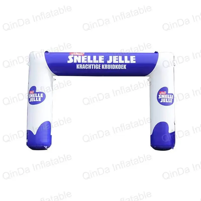 ntrance Arch Finsh Line For Race Events With Logo Inflatable Arch Gate Arch Door
ntrance Arch Finsh Line For Race Events With Logo Inflatable Arch Gate Arch Door