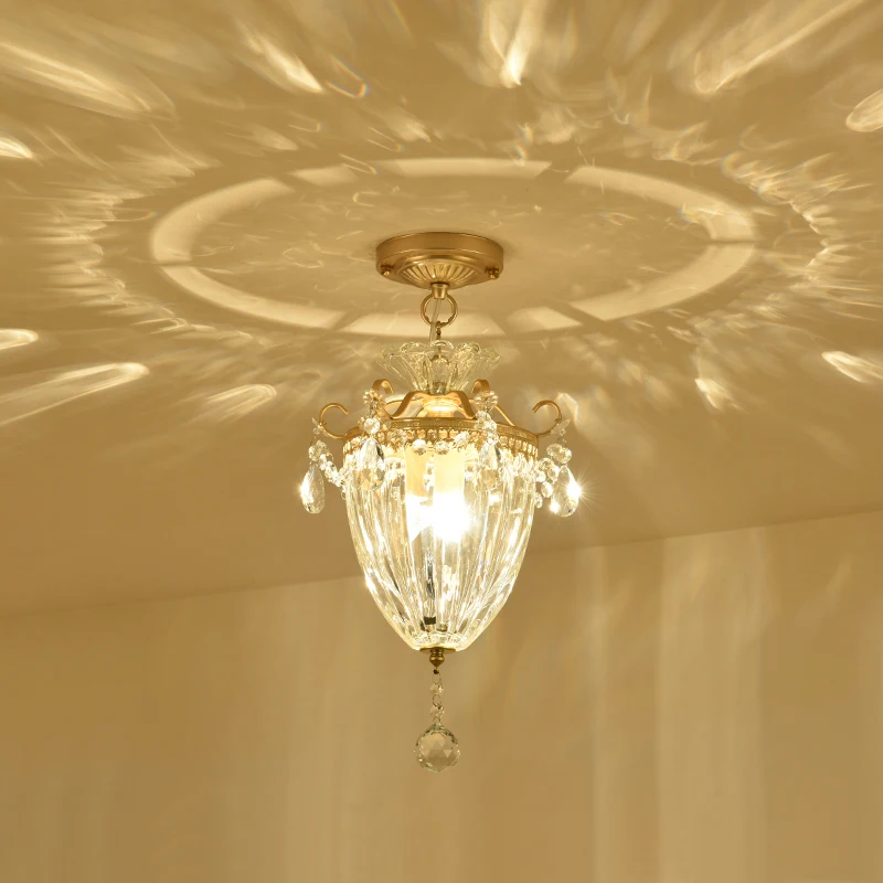 Champagne Color Nordic Vintage Retro Pendant Lights E27 LED Lamp Glass Lampshade Lighting Hanging Light Fixture
Champagne Color Nordic Vintage Retro Pendant Lights E27 LED Lamp Glass Lampshade Lighting Hanging Light Fixture
