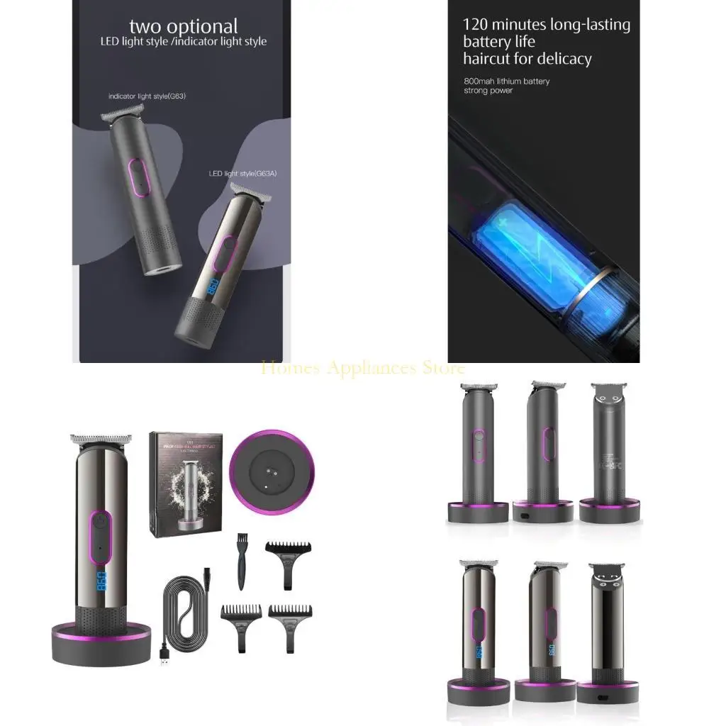 D0AB FDELLEST CHIPPERS для мужчин с 120 -минутным временем выполнения и ограниченными расческами
D0AB FDELLEST CHIPPERS для мужчин с 120 -минутным временем выполнения и ограниченными расческами