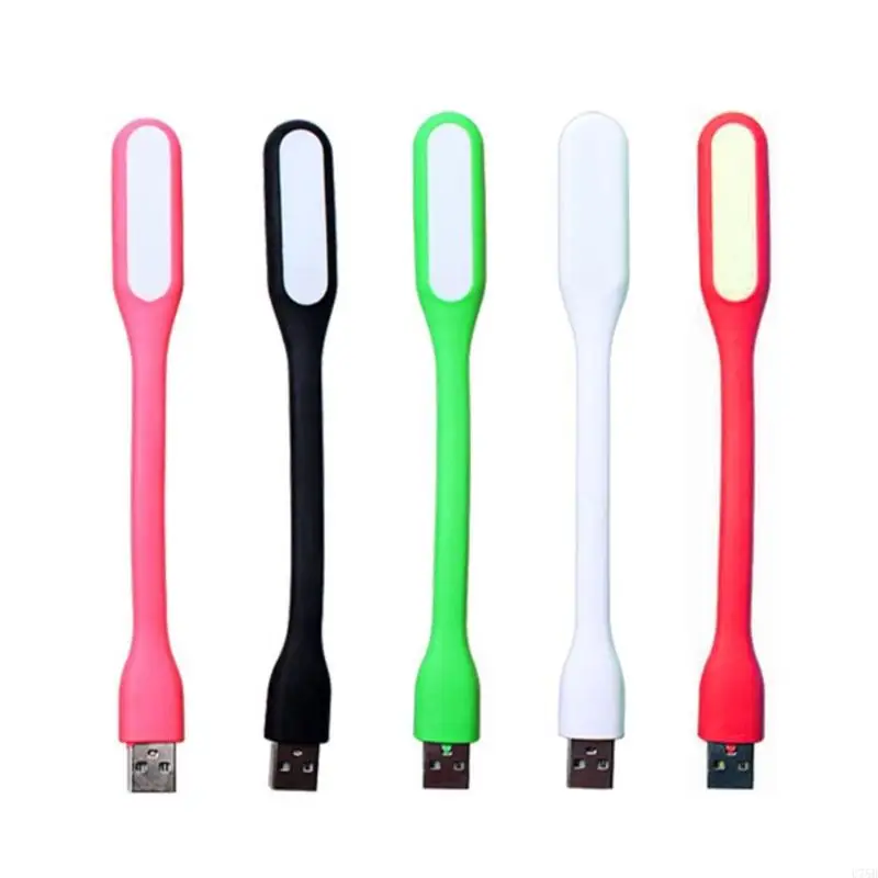 U75B USB 5V питания светодиодный светодиодный свет Гибкий рычаг ночной лампы встроенный лампы 6 штук для чтения и работы в
U75B USB 5V питания светодиодный светодиодный свет Гибкий рычаг ночной лампы встроенный лампы 6 штук для чтения и работы в