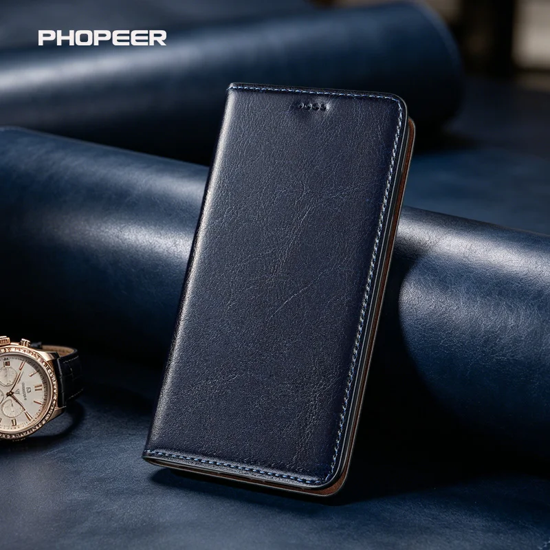 Luxury Genuine Leather Case for Realme V70 60 50 40 30 25 23 20 15 13 11 5 3 S T FE Pro Horse skin texture card pack phone case
Luxury Genuine Leather Case for Realme V70 60 50 40 30 25 23 20 15 13 11 5 3 S T FE Pro Horse skin texture card pack phone case