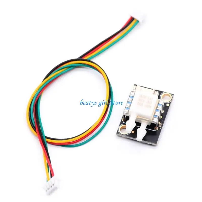 C7AB Digital Airspeed Sensory Differential PITOT Pitot Tube Air Speed Meter
C7AB Digital Airspeed Sensory Differential PITOT Pitot Tube Air Speed Meter