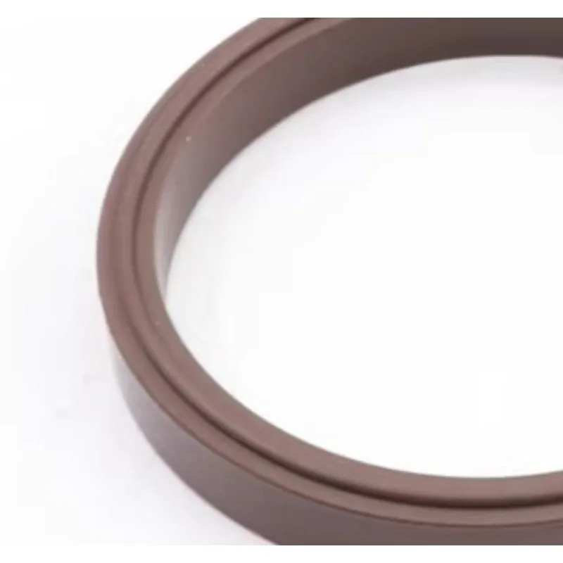 Оригинальное 473Q-1003101 473Q-1003102 Пластиковая крышка заливной горловины моторного масла, резиновое уплотнение для BYD F3 Surui G3 L3 G6 F3R
Оригинальное 473Q-1003101 473Q-1003102 Пластиковая крышка заливной горловины моторного масла, резиновое уплотнение для BYD F3 Surui G3 L3 G6 F3R