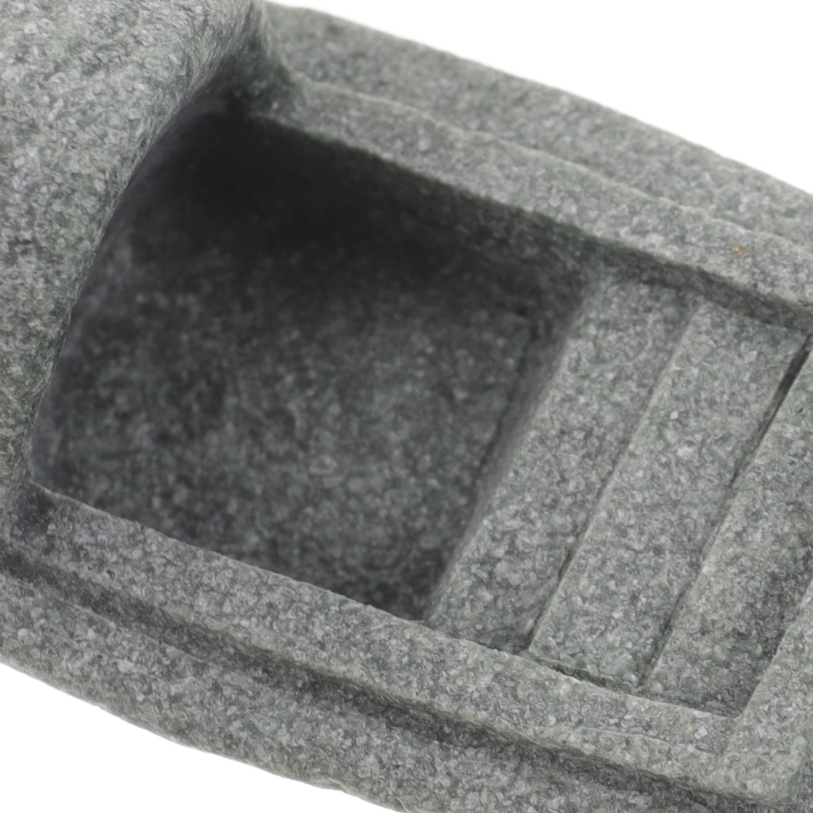 Aquarium Fish Tank Rockery Stone Boat Decoration Lifelike Underwater Landscape Adornment Premium Durable Craft Home Office Decor
Aquarium Fish Tank Rockery Stone Boat Decoration Lifelike Underwater Landscape Adornment Premium Durable Craft Home Office Decor