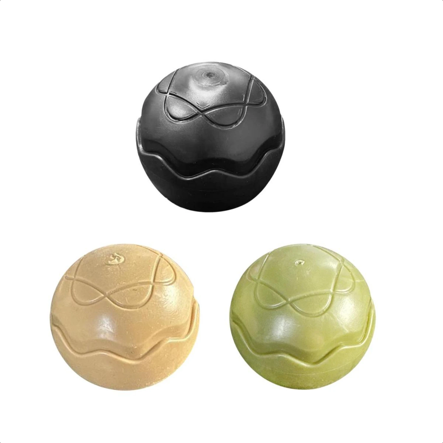 pads ultimate and enhanced foot high-quality furnitu durable stability protection. and Scratchproof Soft, comfortable, for chair
pads ultimate and enhanced foot high-quality furnitu durable stability protection. and Scratchproof Soft, comfortable, for chair