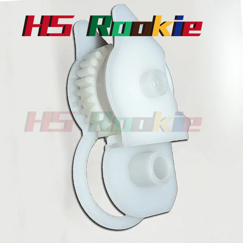 5 шт. RC2-6242-000 RC2-6242 для HP P2030 P2035 P2055 P2035n P2055d P2055dn P2055n поворотный механизм рычага
5 шт. RC2-6242-000 RC2-6242 для HP P2030 P2035 P2055 P2035n P2055d P2055dn P2055n поворотный механизм рычага