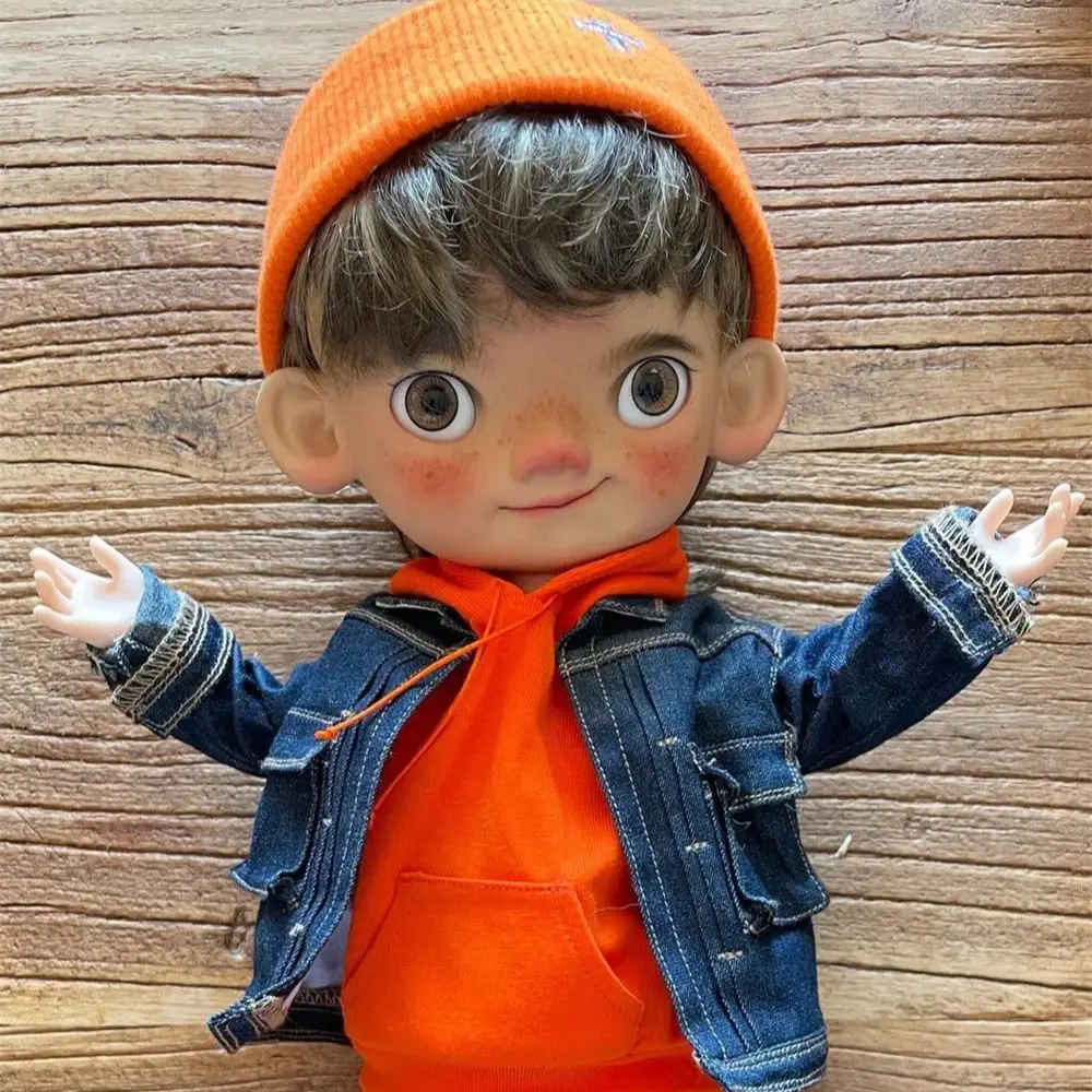 Новинка, BJd куклы sd 1/6, кукла для мальчиков, pipi из смолы, большая модель искусства, игрушка «сделай сам», подарок для макияжа, бесплатная доставка
Новинка, BJd куклы sd 1/6, кукла для мальчиков, pipi из смолы, большая модель искусства, игрушка «сделай сам», подарок для макияжа, бесплатная доставка
