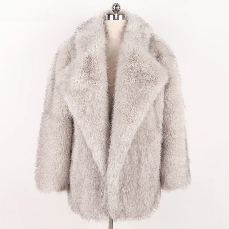 Женское зимнее пальто Nerazzurri Young Sle свободного кроя из искусственного меха норки, с длинными рукавами, из полиэфирного волокна, для повседневной носки
Женское зимнее пальто Nerazzurri Young Sle свободного кроя из искусственного меха норки, с длинными рукавами, из полиэфирного волокна, для повседневной носки