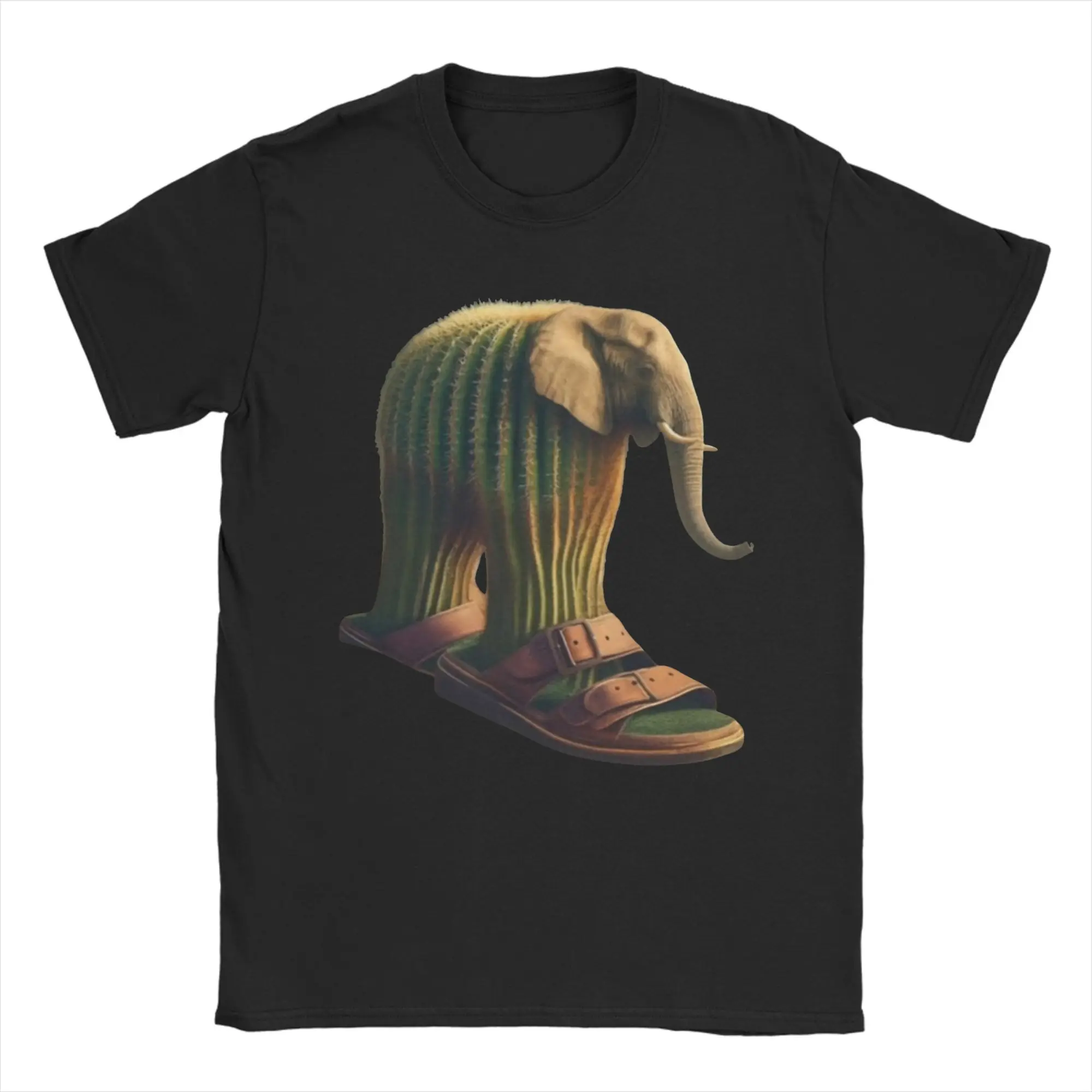 Lirili Larila Italian Brainrot 100 Cotton T-Shirt For Man Summer Streetwear T Shirts O Neck Leisure Tees Plus Size Print Tops
Lirili Larila Italian Brainrot 100 Cotton T-Shirt For Man Summer Streetwear T Shirts O Neck Leisure Tees Plus Size Print Tops