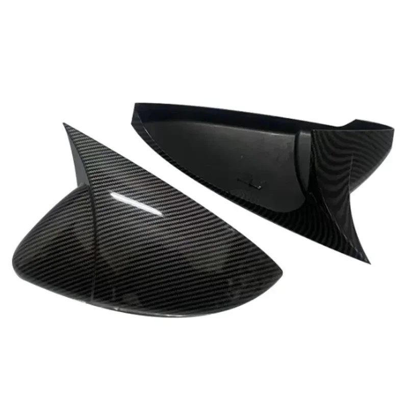 Fit For VW Fit For Volkswagen Jetta 2019 2020 2021 2022 Rearview Side Mirror Cover Wing Cap Rear View Case Trim Carbon Fiber
Fit For VW Fit For Volkswagen Jetta 2019 2020 2021 2022 Rearview Side Mirror Cover Wing Cap Rear View Case Trim Carbon Fiber