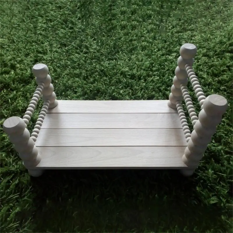 Q22D младенец фото реквизит позирует кровать детское фото с Фотографией, представленная на фоне мебели украшения
Q22D младенец фото реквизит позирует кровать детское фото с Фотографией, представленная на фоне мебели украшения