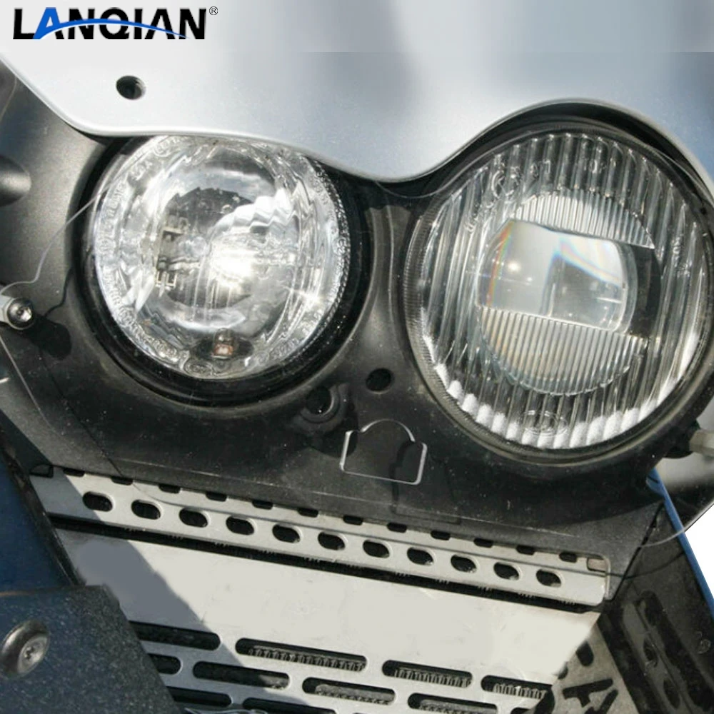 Защита для радиатора Мотоцикла BMW R1150GS ADVENTURE / R1150 GS 1999-2004 2003 2002 2001 2000
Защита для радиатора Мотоцикла BMW R1150GS ADVENTURE / R1150 GS 1999-2004 2003 2002 2001 2000