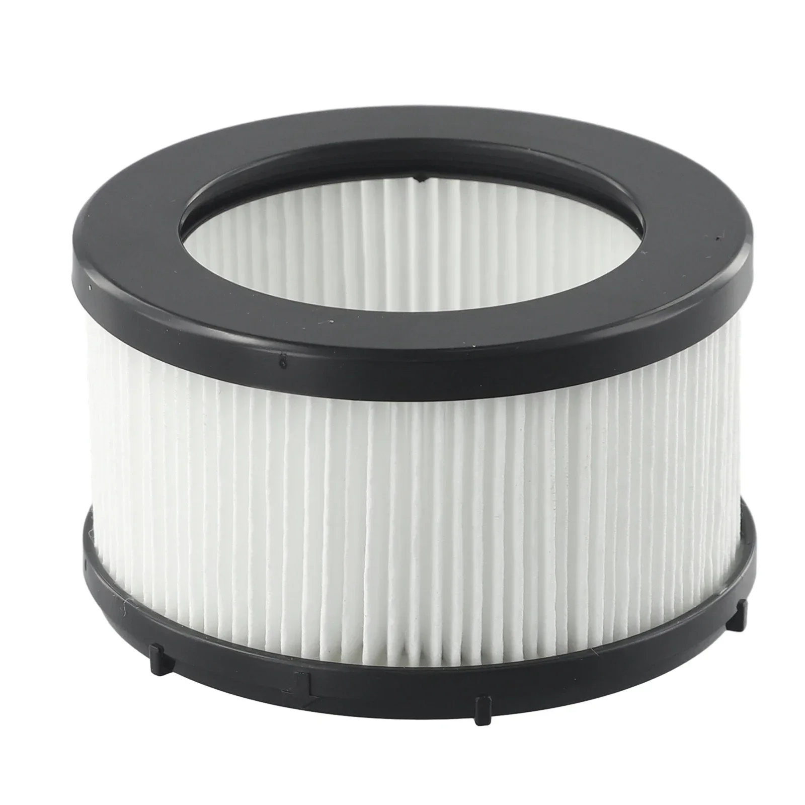 Advanced Pollen And Dust Removal For ZR009012 Electric Broom Filter For XFORCE FLEX 9 60 RH2037WO RH2039WO
Advanced Pollen And Dust Removal For ZR009012 Electric Broom Filter For XFORCE FLEX 9 60 RH2037WO RH2039WO