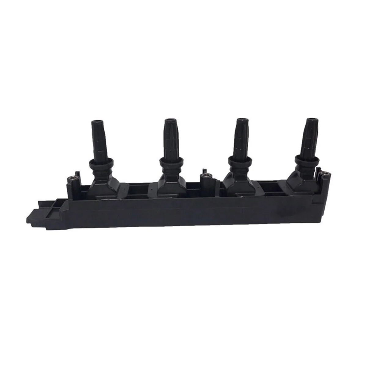 597084 5970A5 9645333180 597076 Car Ignition Coil for Citroen C4 C8 for Peugeot 206 307 307CC 406 407 407SW 607 807
597084 5970A5 9645333180 597076 Car Ignition Coil for Citroen C4 C8 for Peugeot 206 307 307CC 406 407 407SW 607 807
