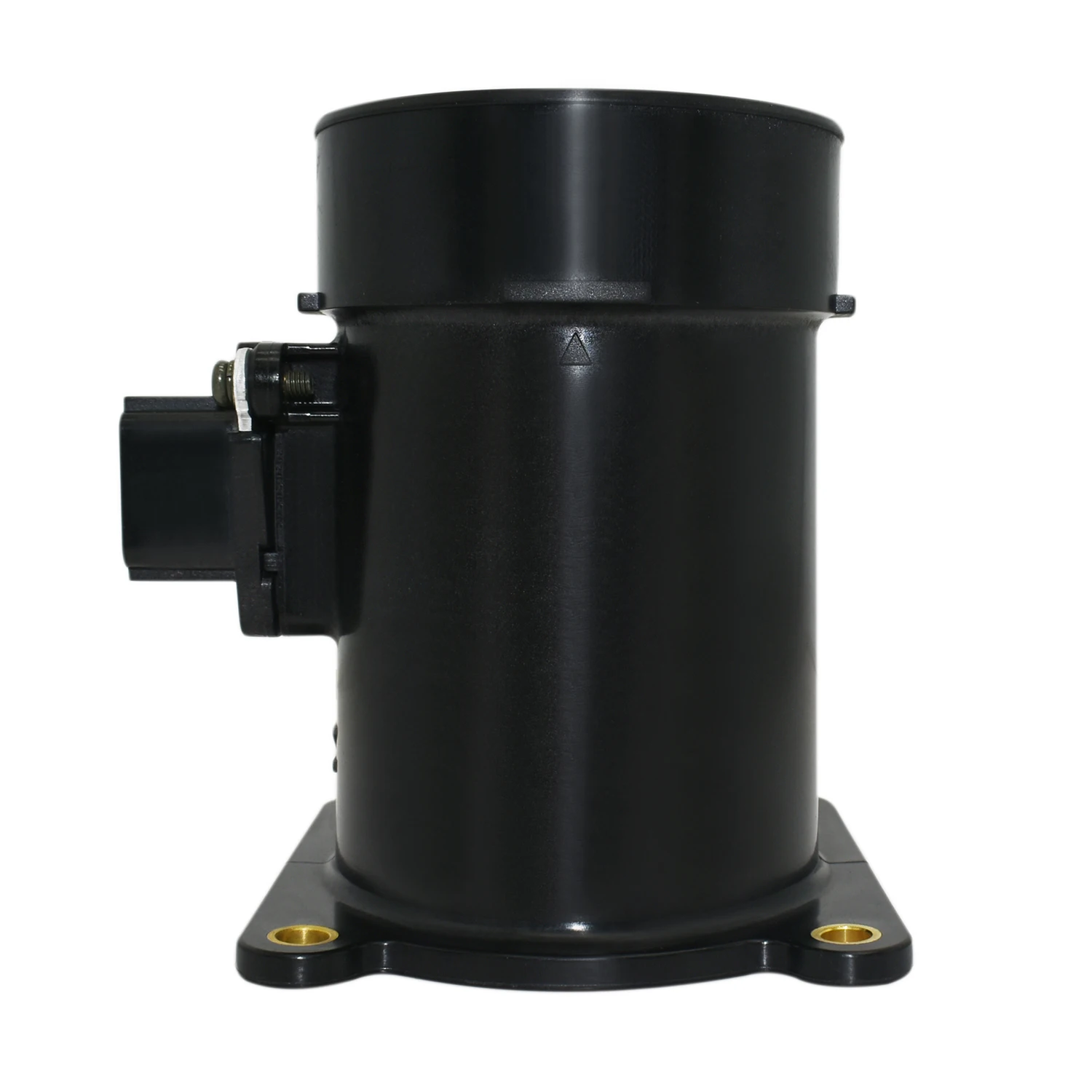 High-precision Infiniti G35 Coupe Air Flow Meter Cylinder 22680-CA000 for 2003-2007, Fits 6 Models
High-precision Infiniti G35 Coupe Air Flow Meter Cylinder 22680-CA000 for 2003-2007, Fits 6 Models