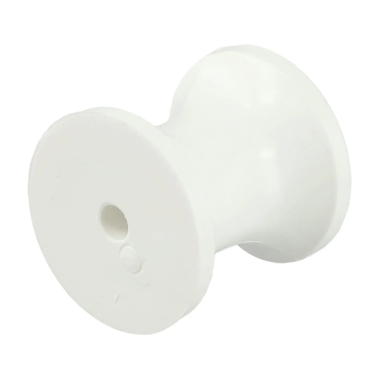 For Kayaks For Trailers Boat Trailer Roller Marine Use Easy To Install High-strength Lightweight Nylon Material
For Kayaks For Trailers Boat Trailer Roller Marine Use Easy To Install High-strength Lightweight Nylon Material