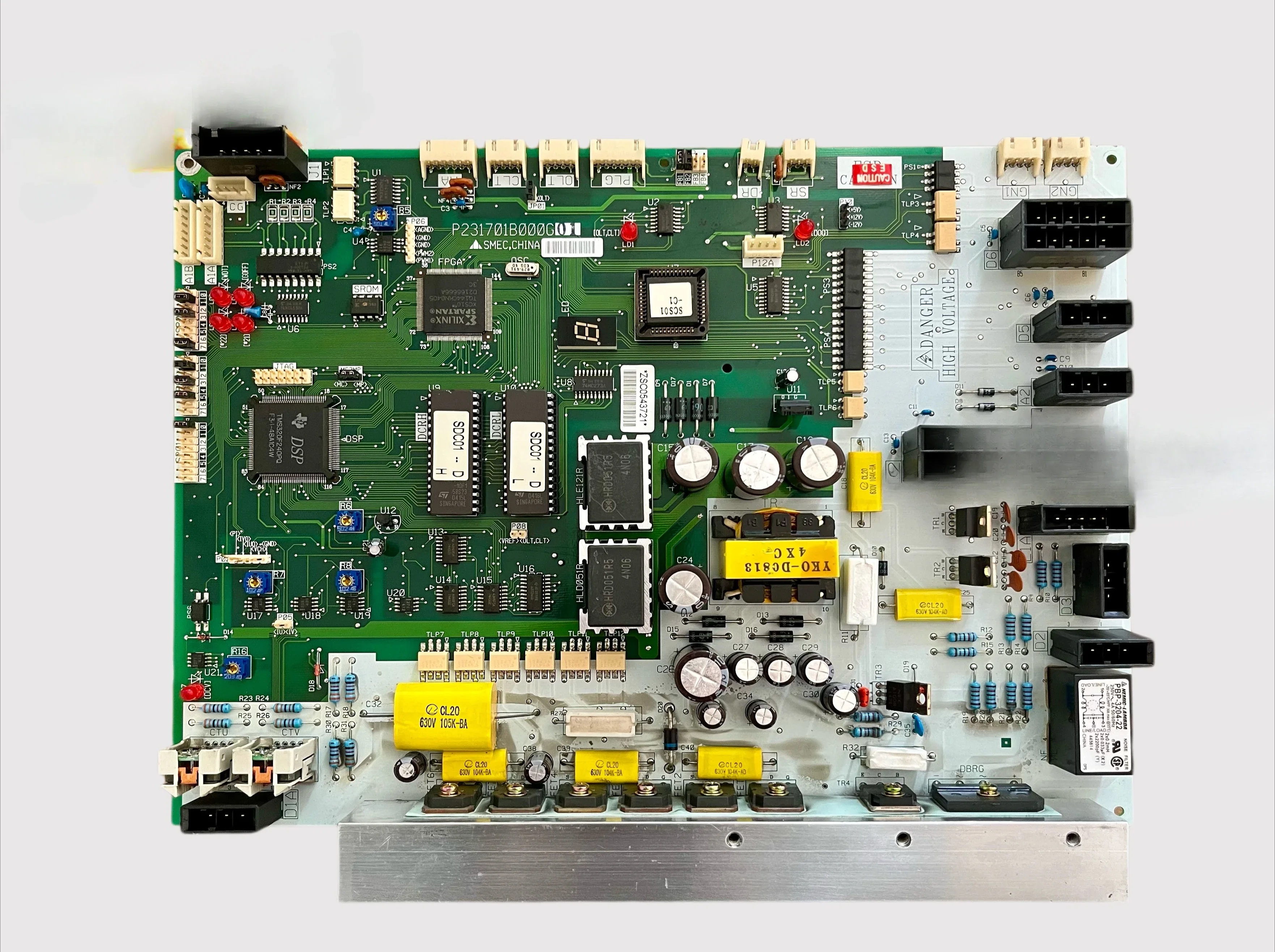 Аксессуары для лифтов Mitsubishi, панель дверного крана Mitsubishi P 231701 B000G01 Панель дверного крана Mitsubishi HOPE
Аксессуары для лифтов Mitsubishi, панель дверного крана Mitsubishi P 231701 B000G01 Панель дверного крана Mitsubishi HOPE