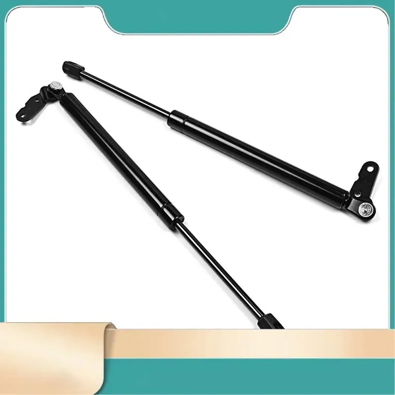For Toyota Celica Coupe 1999-2005 Rear Tailgate Boot Gas Struts Support Lifters 68960-20240 68950-20240-N31R
For Toyota Celica Coupe 1999-2005 Rear Tailgate Boot Gas Struts Support Lifters 68960-20240 68950-20240-N31R